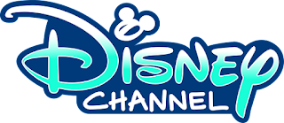 IPTV Clean Disney