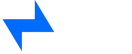 iptv premier