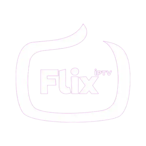 Flix IPTV compatible IPTV Premier