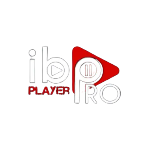 IBO Player Pro compatible Premier IPTV