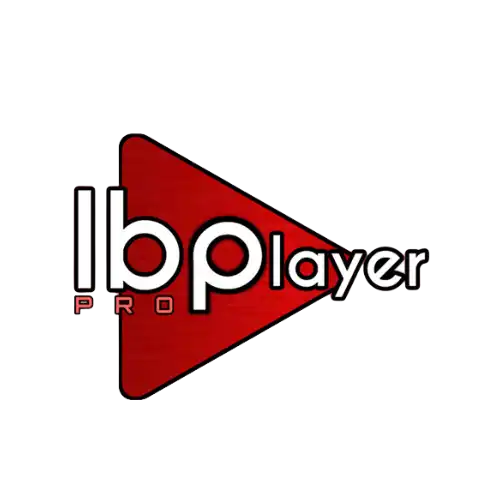 IBO Pro Player compatible Premier IPTV France