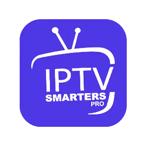 IPTV Smarters Pro compatible Premier IPTV