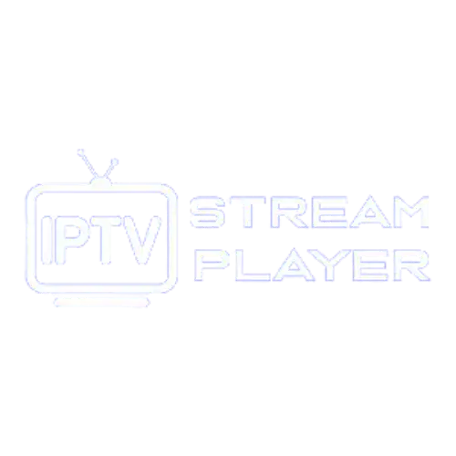 IPTV Stream Player compatible Premier IPTV France