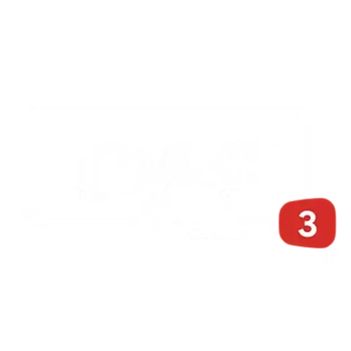 MyTVOnline 3 compatible IPTV Premier