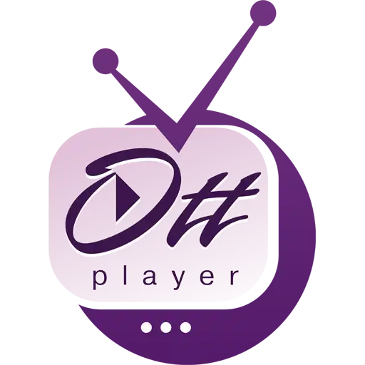 OttPlayer compatible Premier IPTV