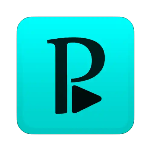 Perfect Player compatible Premier IPTV France