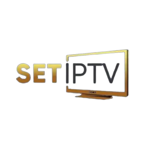 SET IPTV compatible IPTV Premier