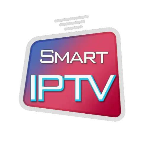 Smart IPTV compatible Premier IPTV