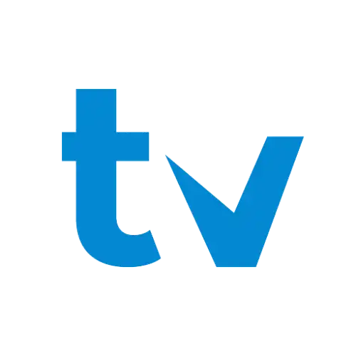 TiviMate compatible IPTV Premier