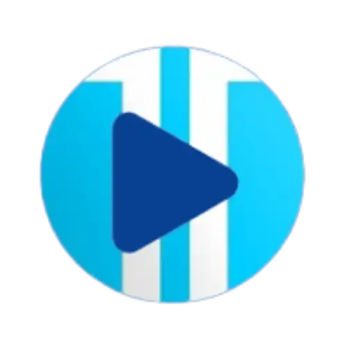 XCIPTV compatible Premier IPTV France