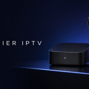 premier iptv
