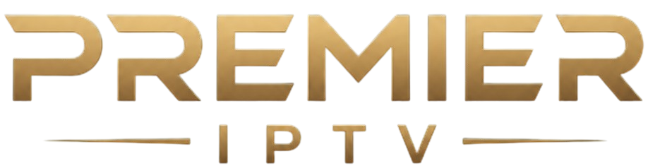 Premier IPTV