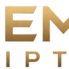 msapplication-TileImage